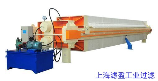 程控自動壓濾機.jpg