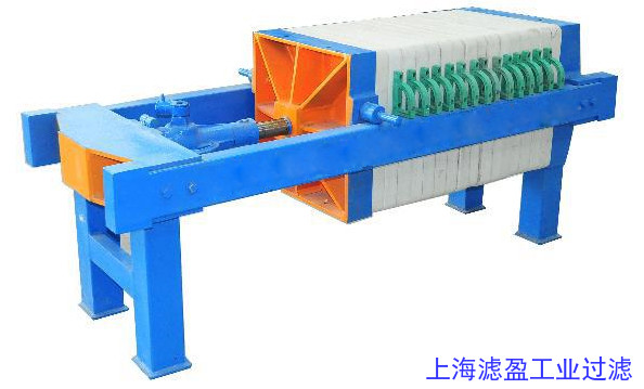 千斤頂壓濾機(jī).jpg